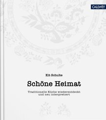 Sch&ouml;ne Heimat