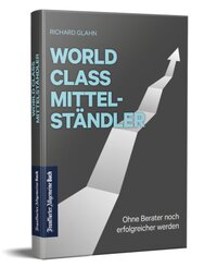 World Class Mittelst&auml;ndler