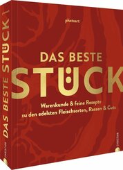 Das beste St&uuml;ck