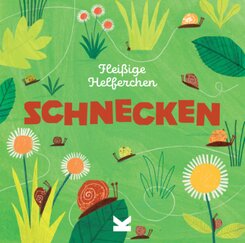 Schnecken