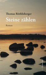 Steine z&auml;hlen