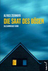 Die Saat des B&ouml;sen