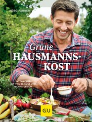 Gr&uuml;ne Hausmannskost