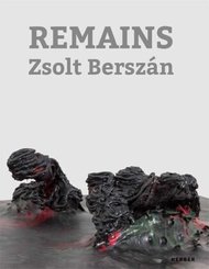 Zsolt Bersz&agrave;n