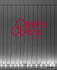 Opera Opera