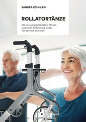 Rollatort&auml;nze