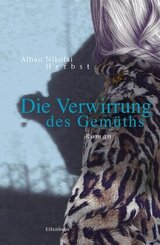 Die Verwirrung des Gem&uuml;ths