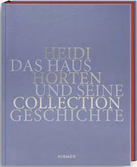Heidi Horten Collection