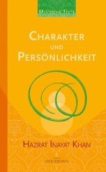 Charakter und Pers&ouml;nlichkeit