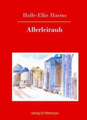 Allerleirauh