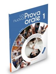 La Nuova Prova Orale 1