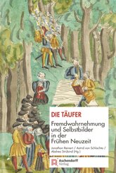 Die T&auml;ufer