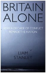 Britain alone