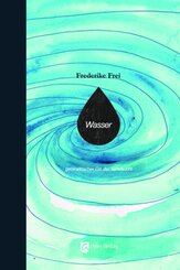 Wasser