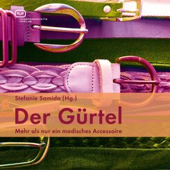 Der G&uuml;rtel
