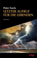 Letzter Aufruf f&uuml;r die Lebenden