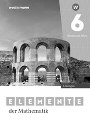Elemente der Mathematik SI - Ausgabe 2022 f&uuml;r Rheinland-Pfalz