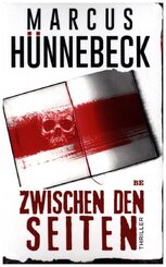 Zwischen den Seiten