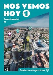 Nos vemos hoy 1