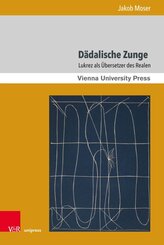 D&auml;dalische Zunge