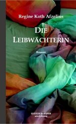 DIE LEIBW&Auml;CHTERIN