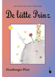 De l&uuml;tte Prinz