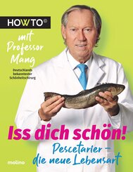 Iss dich sch&ouml;n!