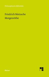 Morgenr&ouml;the