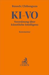 KI-VO