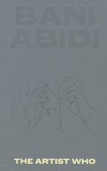 Bani Abidi