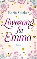 Lovesong f&uuml;r Emma