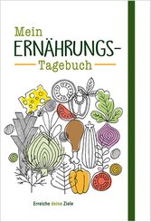 Mein Ern&auml;hrungs-Tagebuch