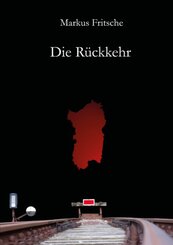 Die R&uuml;ckkehr