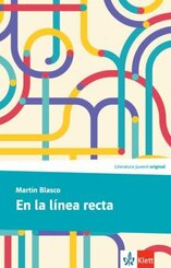En la l&iacute;nea recta