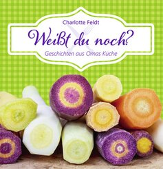 Wei&szlig;t du noch?