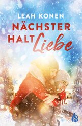 N&auml;chster Halt Liebe