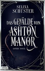 Das Gem&auml;lde von Ashton Manor