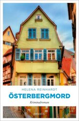 &Ouml;sterbergmord