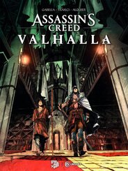 Assassin�s Creed: Valhalla
