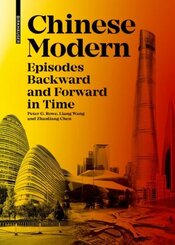 Chinese Modern