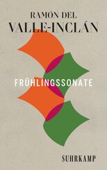 Fr&uuml;hlingssonate