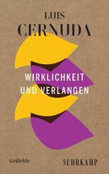 Wirklichkeit und Verlangen