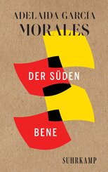 Der S&uuml;den / Bene