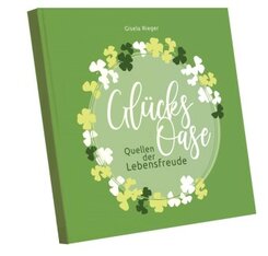 Gl&uuml;cksoase