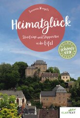 Heimatgl&uuml;ck Eifel