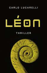 L&eacute;on
