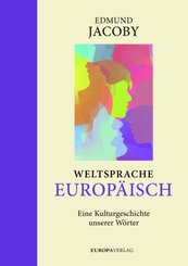 Weltsprache Europ&auml;isch