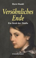 Vers&ouml;hnliches Ende