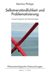 Selbstverst&auml;ndlichkeit und Problematisierung