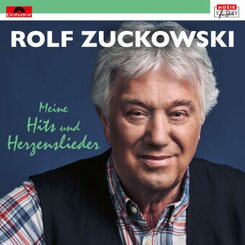 Meine Hits und Herzenslieder,2 Audio-CD